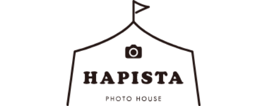 Hapista - PHOTO HOUSE