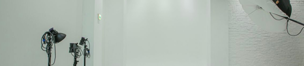 関東エリアの画像