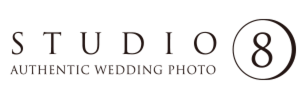 Studio 8 - Authentic Wedding Photo