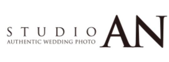 Studio AN - Authentic Wedding Photo