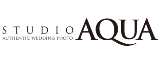 Studio Aqua - Authentic Wedding Photo