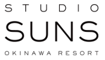 Studio SUNS - OKINAWA RESORT