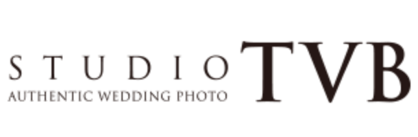 Studio TVB - Authentic Wedding Photo